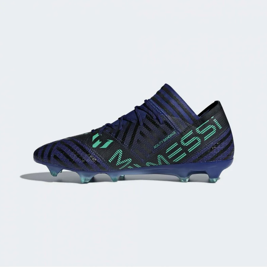 Adidas nemeziz hot sale 17.1 messi